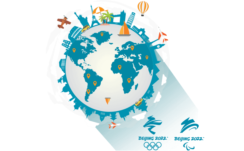 波兰回国代理 - 华人加速器